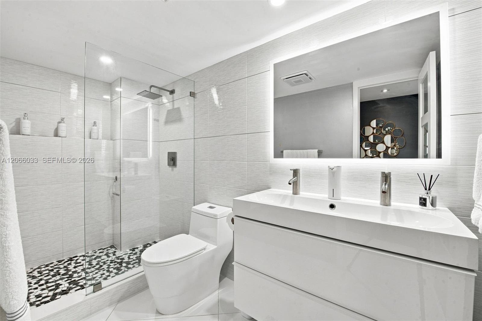 RENAISSANCE · #2305 in Pompano Beach - Photo 20