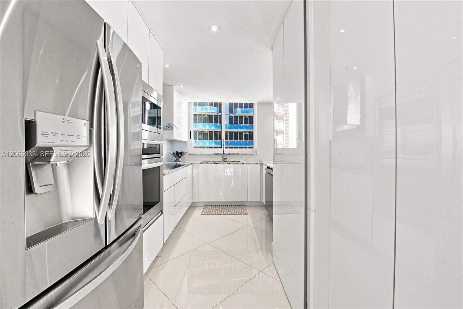 RENAISSANCE · #2305 in Pompano Beach - Photo 9