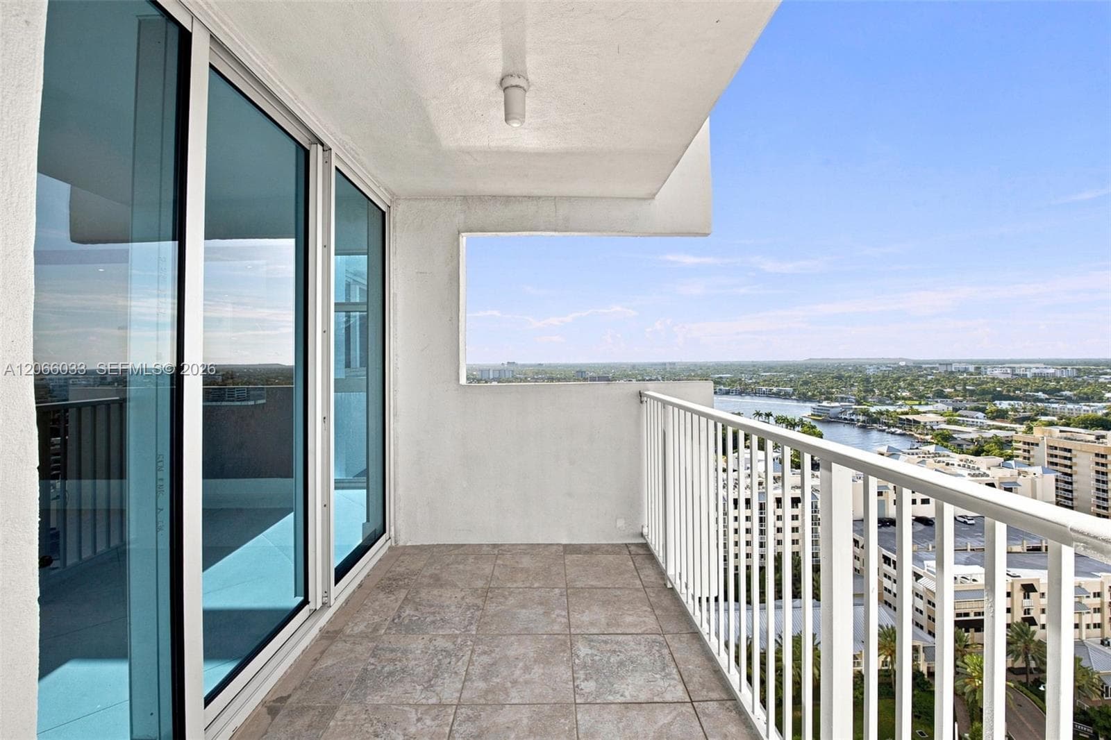 RENAISSANCE · #2305 in Pompano Beach - Photo 24