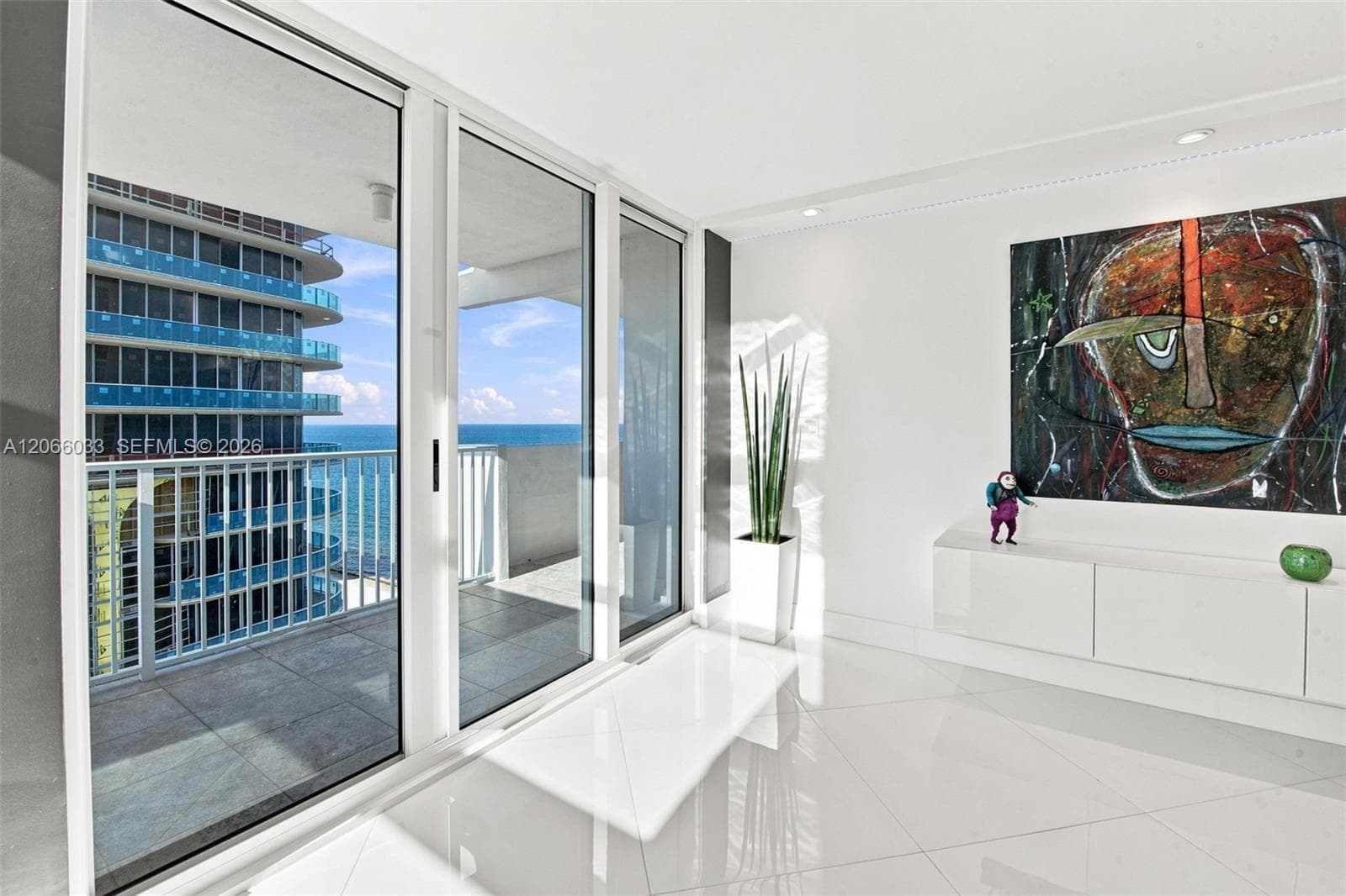 RENAISSANCE · #2305 in Pompano Beach - Photo 30