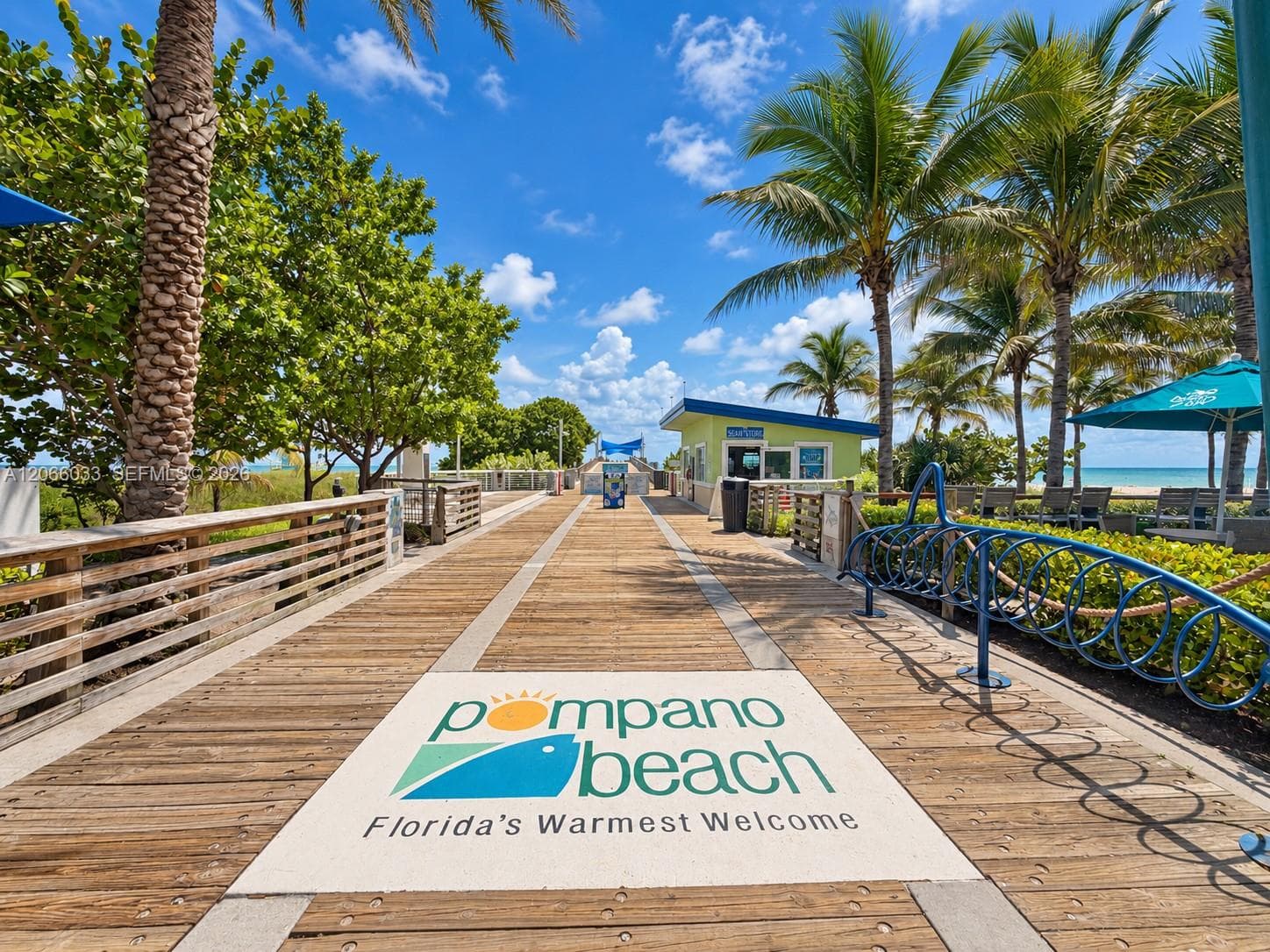 RENAISSANCE · #2305 in Pompano Beach - Photo 38