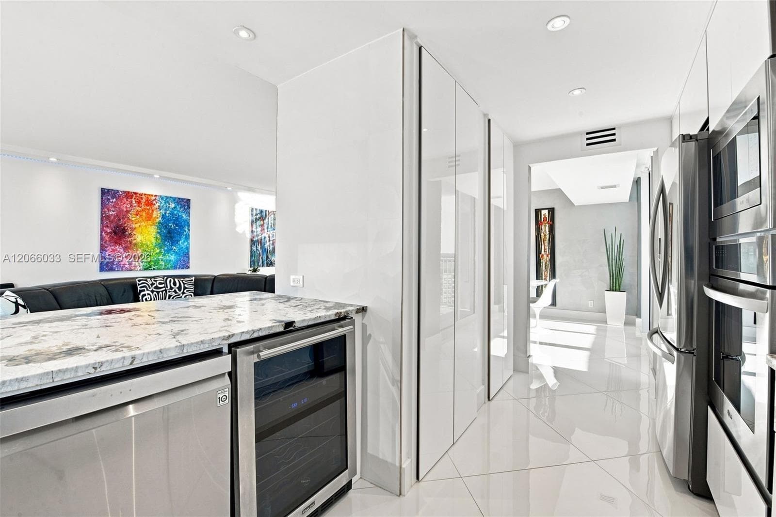 RENAISSANCE · #2305 in Pompano Beach - Photo 10
