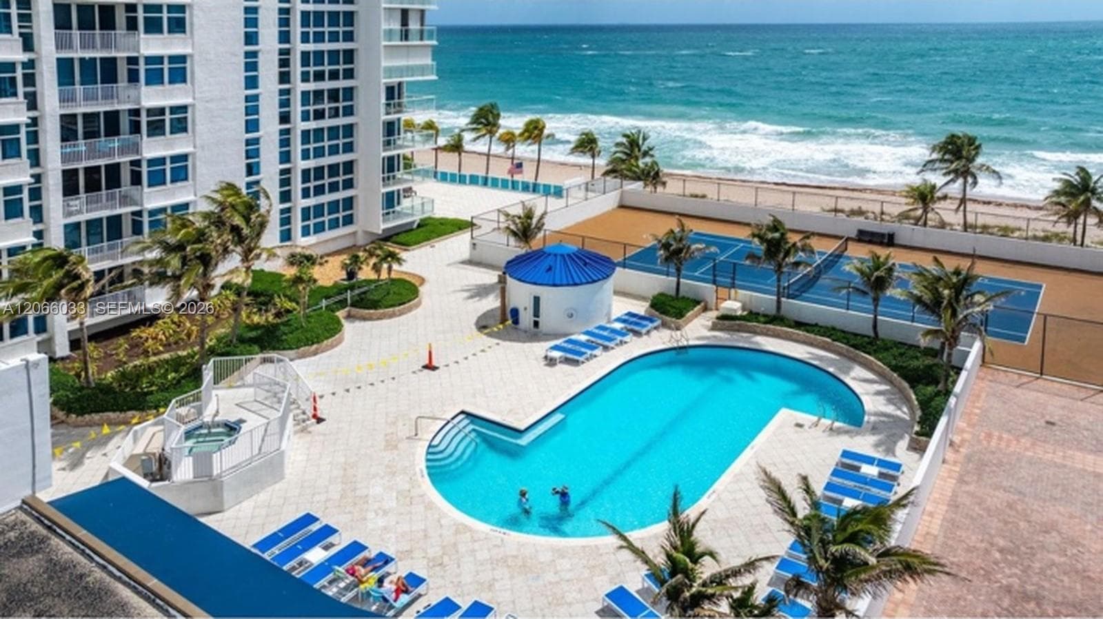 RENAISSANCE · #2305 in Pompano Beach - Photo 33