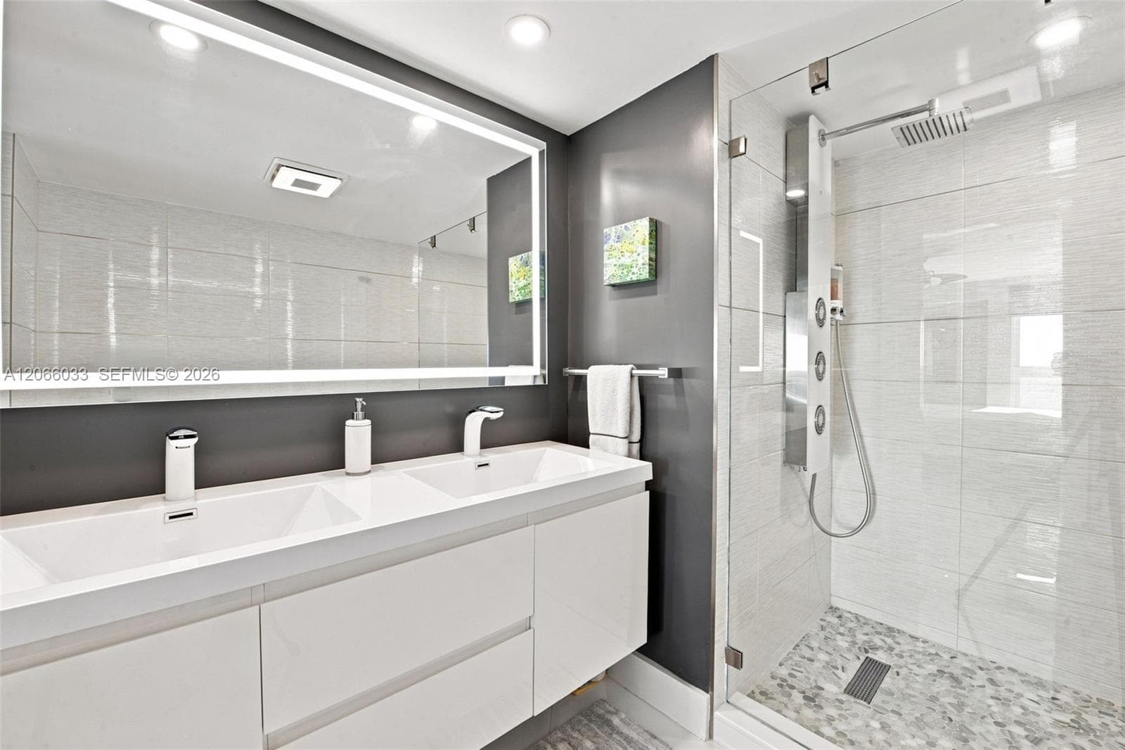 RENAISSANCE · #2305 in Pompano Beach - Photo 14