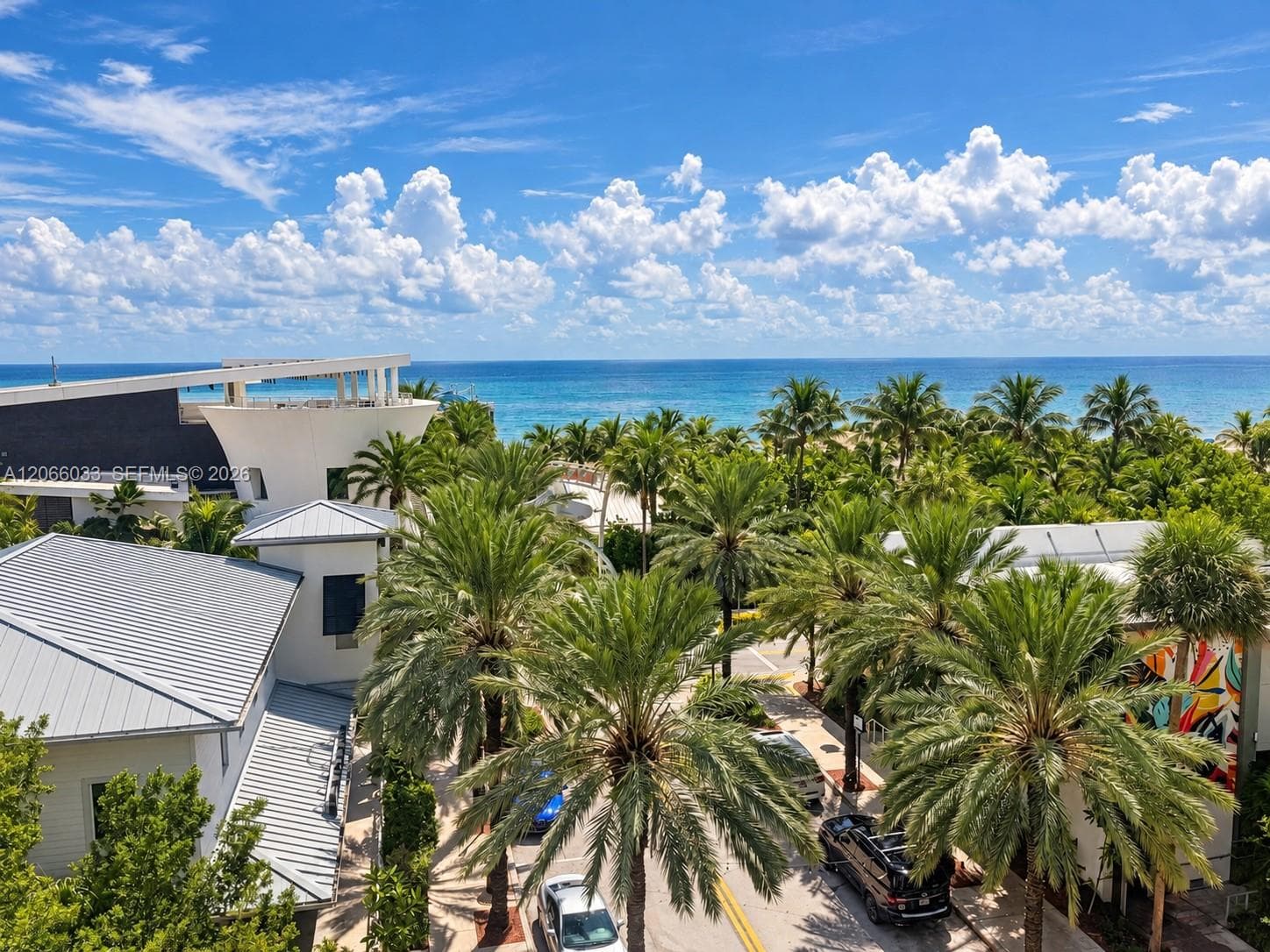 RENAISSANCE · #2305 in Pompano Beach - Photo 41