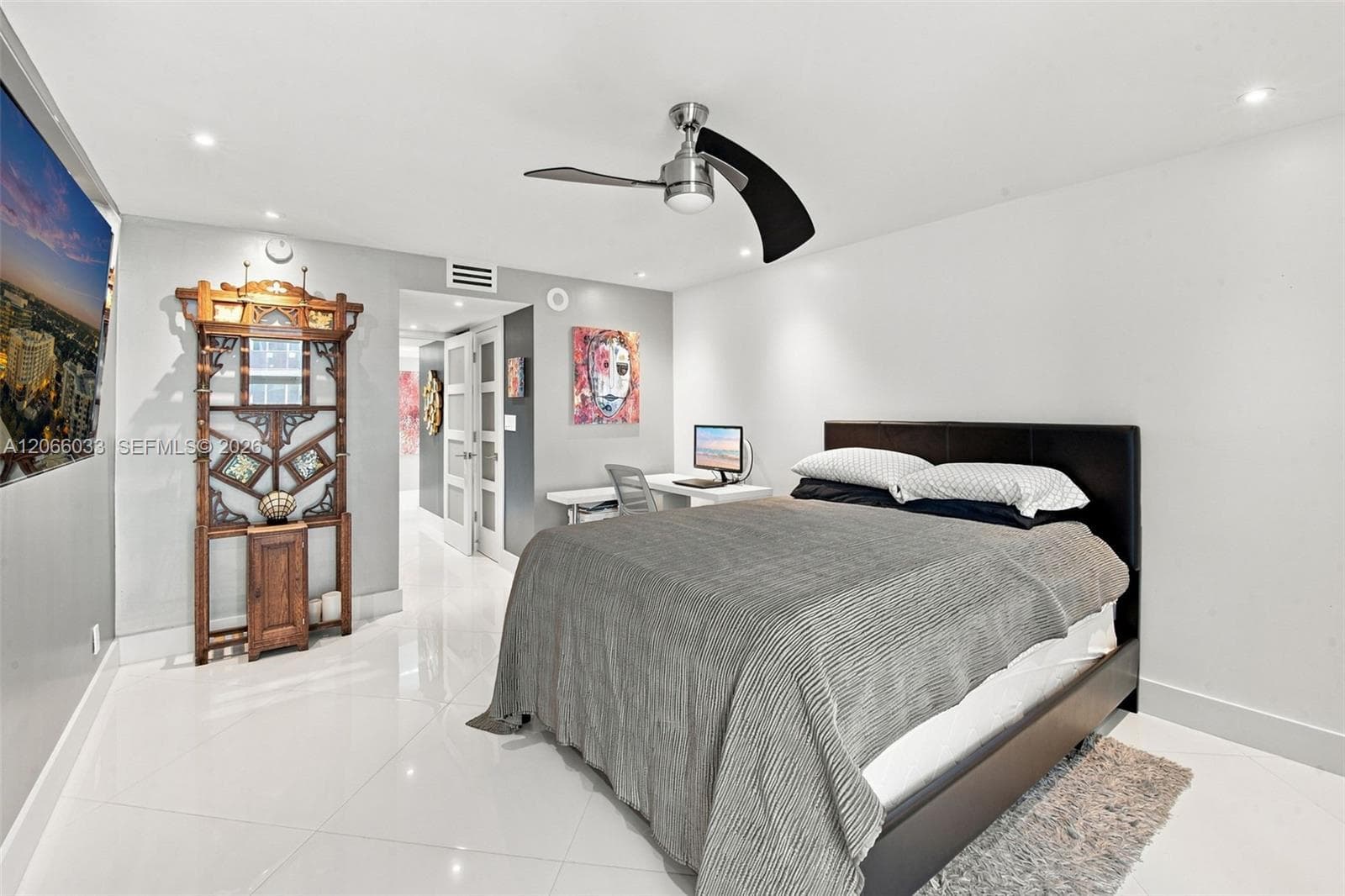 RENAISSANCE · #2305 in Pompano Beach - Photo 18