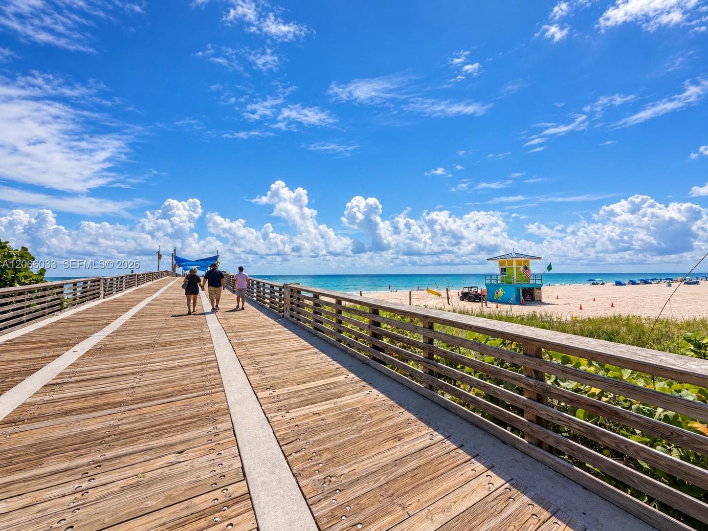 RENAISSANCE · #2305 in Pompano Beach - Photo 37