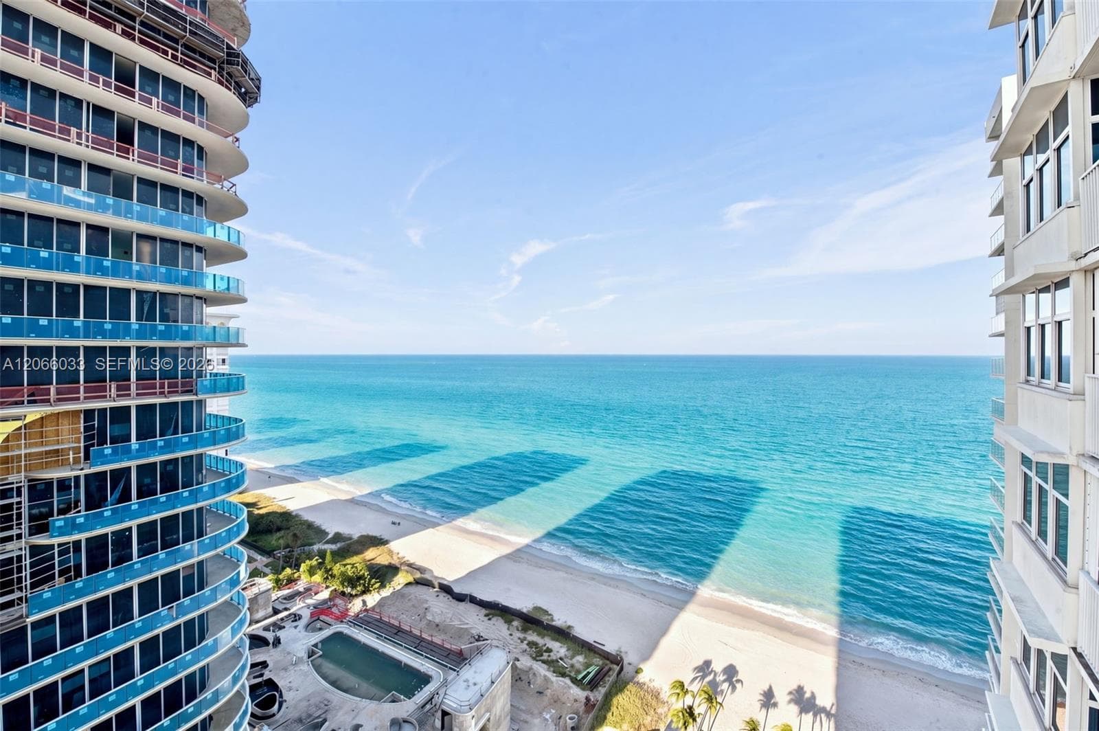 RENAISSANCE · #2305 in Pompano Beach - Photo 15