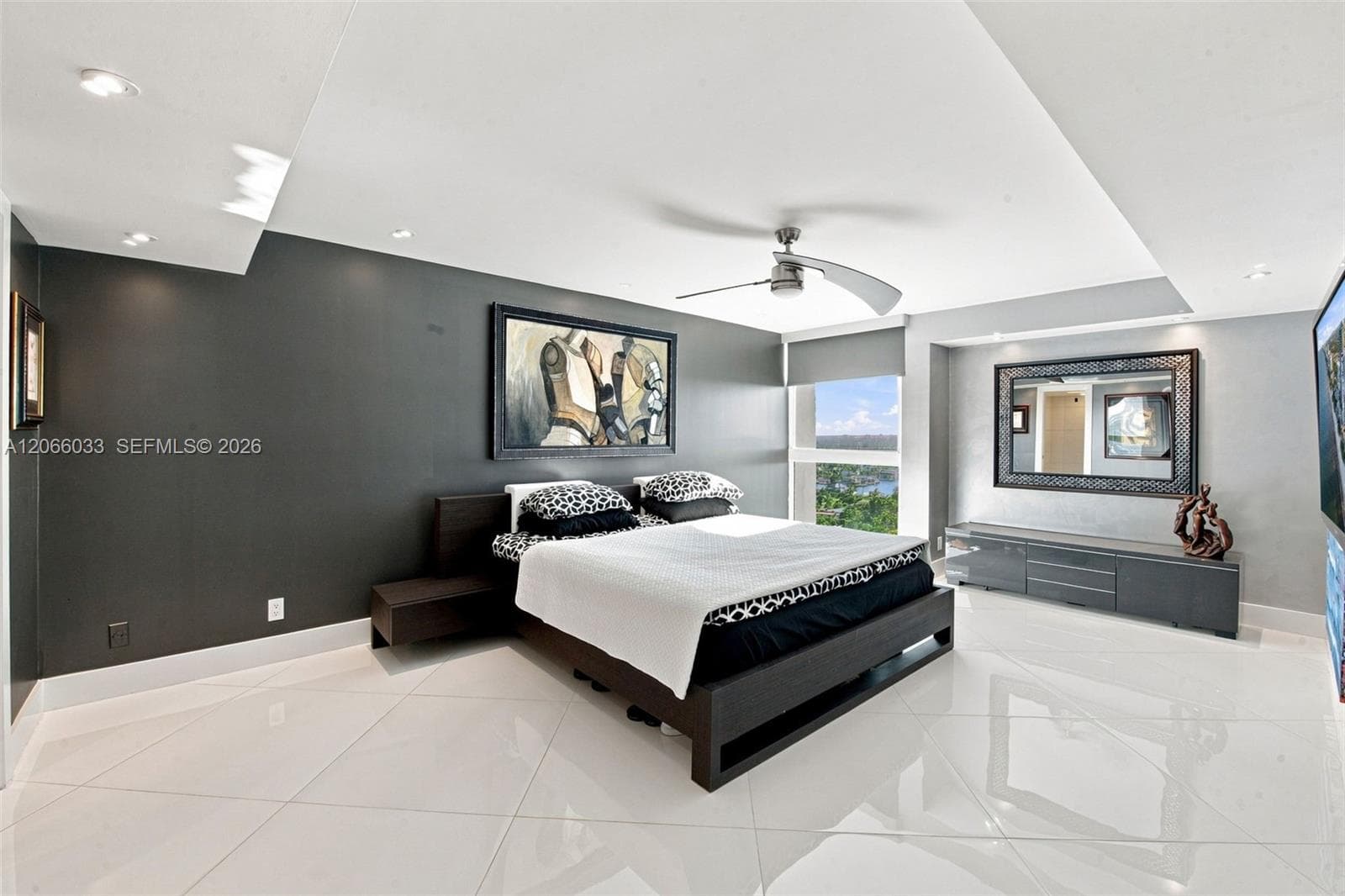 RENAISSANCE · #2305 in Pompano Beach - Photo 11