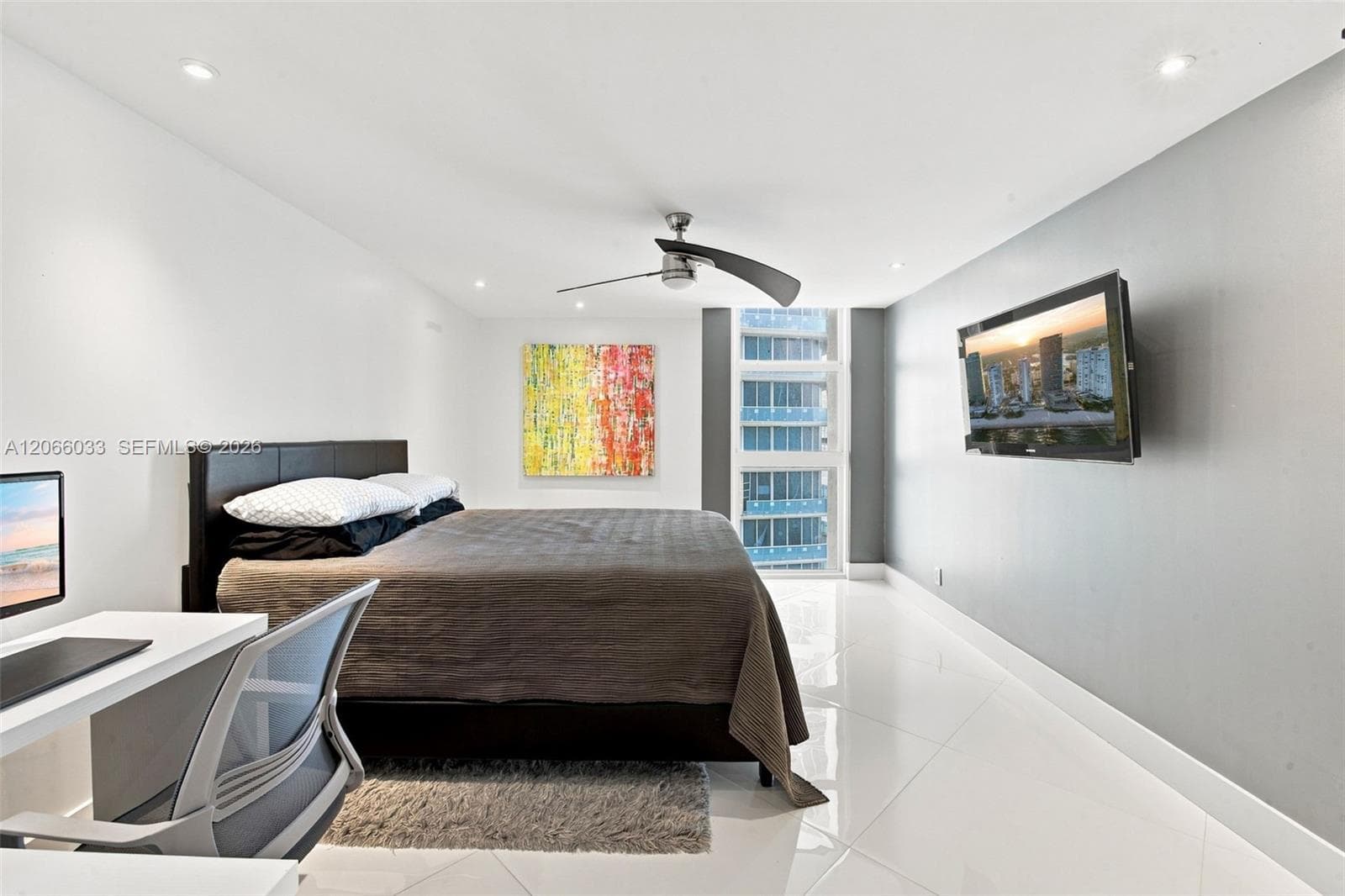 RENAISSANCE · #2305 in Pompano Beach - Photo 19