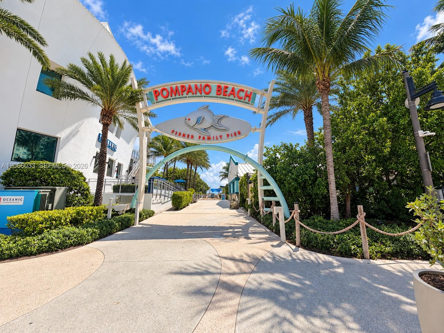 RENAISSANCE · #2305 in Pompano Beach - Photo 40