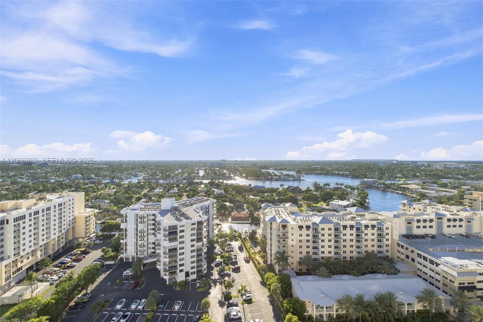 RENAISSANCE · #2305 in Pompano Beach - Photo 31