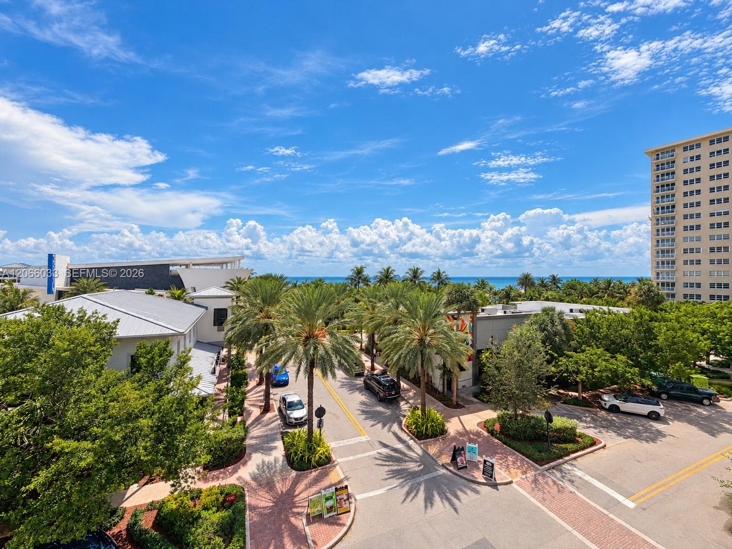 RENAISSANCE · #2305 in Pompano Beach - Photo 39