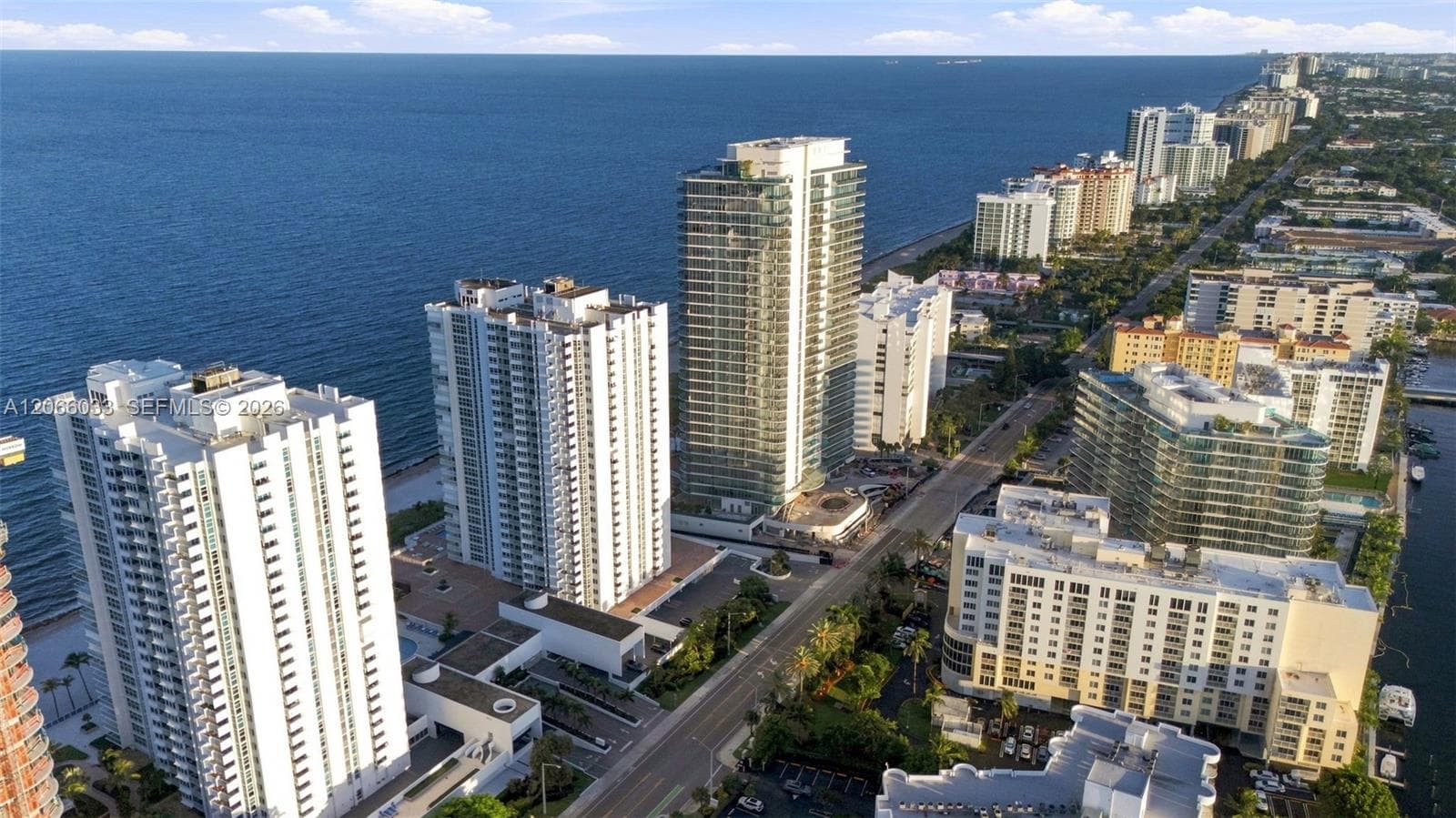 RENAISSANCE · #2305 in Pompano Beach - Photo 29