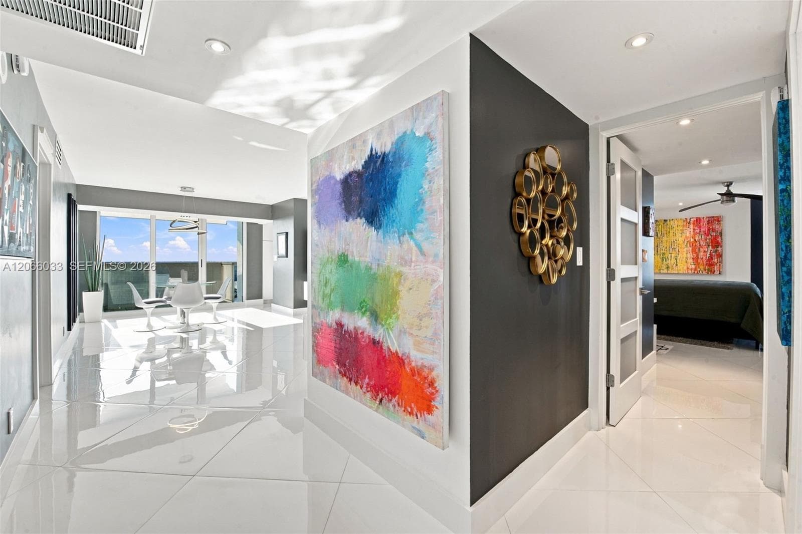 RENAISSANCE · #2305 in Pompano Beach - Photo 4
