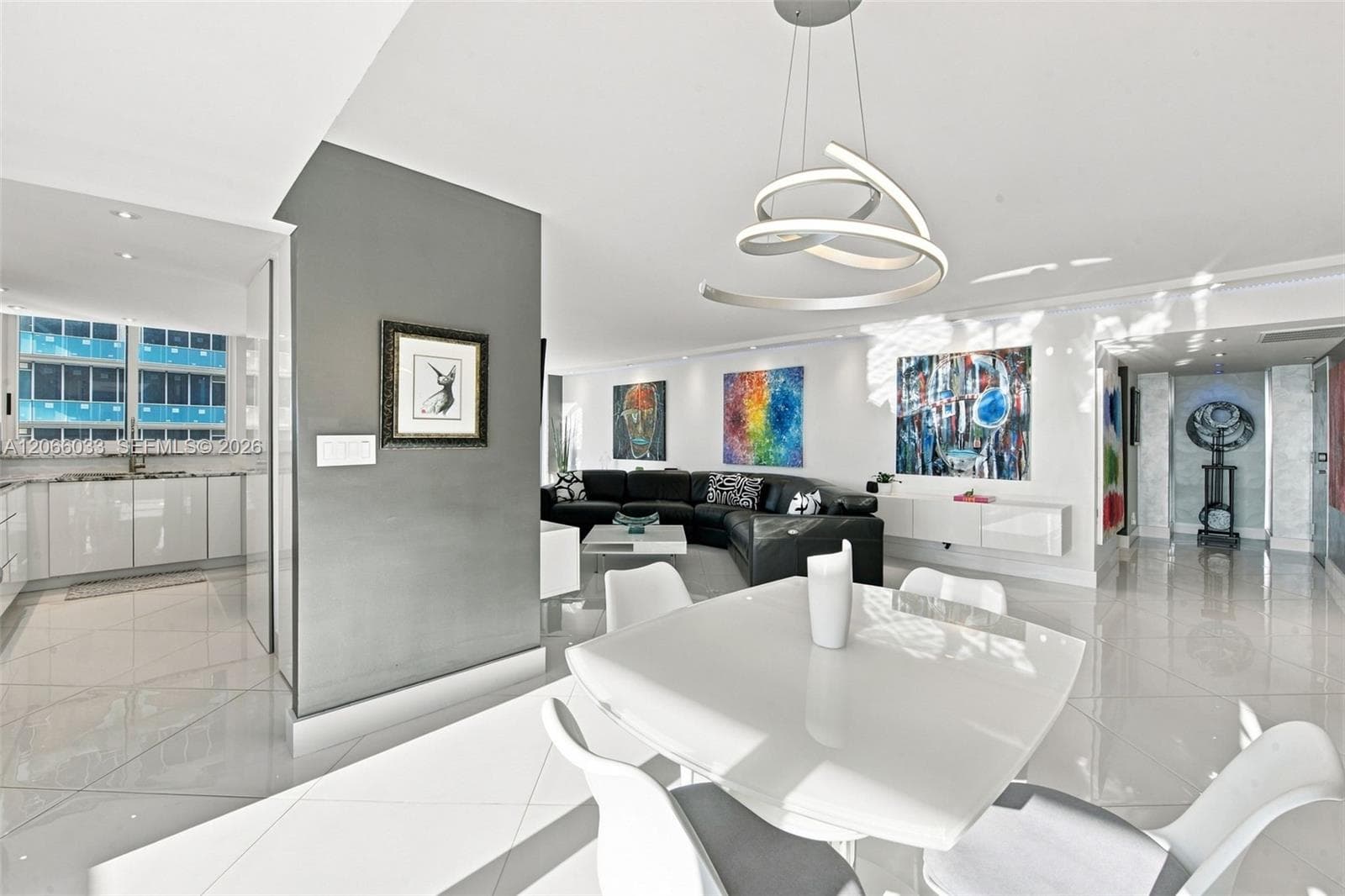 RENAISSANCE · #2305 in Pompano Beach - Photo 8