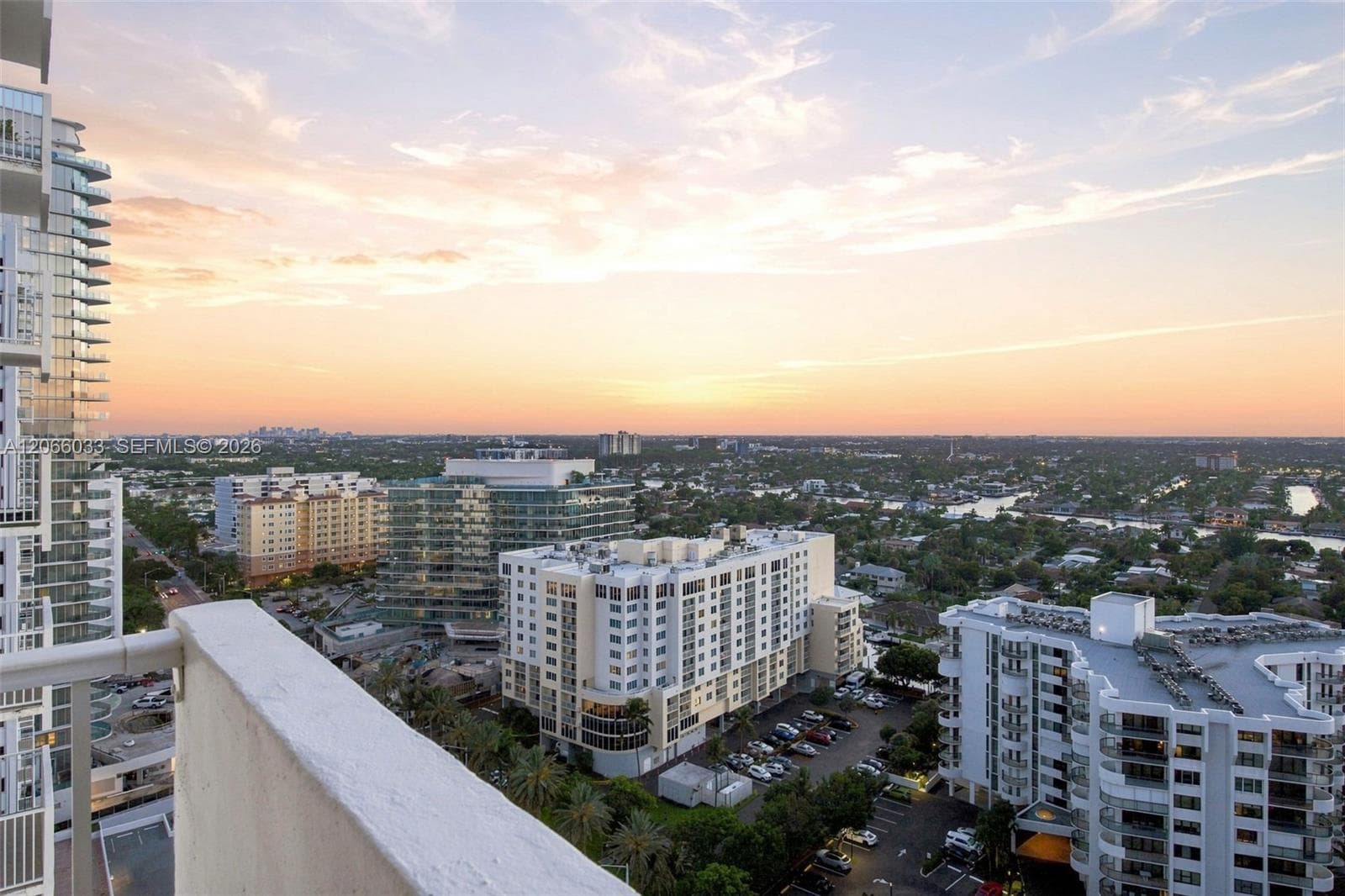 RENAISSANCE · #2305 in Pompano Beach - Photo 25
