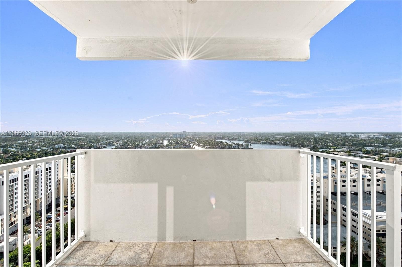 RENAISSANCE · #2305 in Pompano Beach - Photo 21
