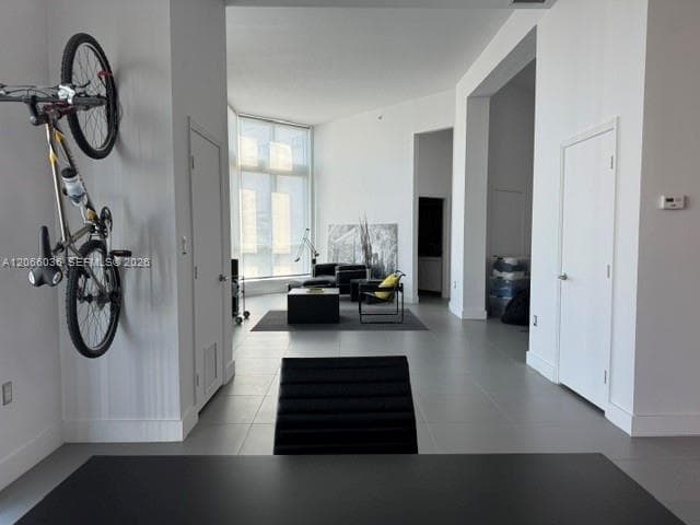 METROPOLIS I AT DADELAND · #406 in Miami - Photo 6