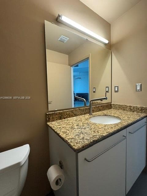 METROPOLIS I AT DADELAND · #406 in Miami - Photo 13