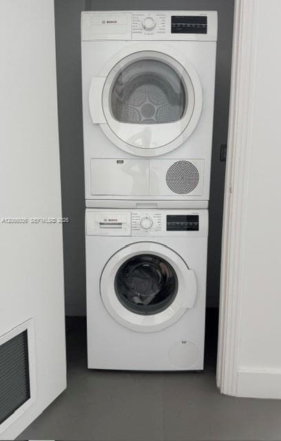 METROPOLIS I AT DADELAND · #406 in Miami - Photo 17