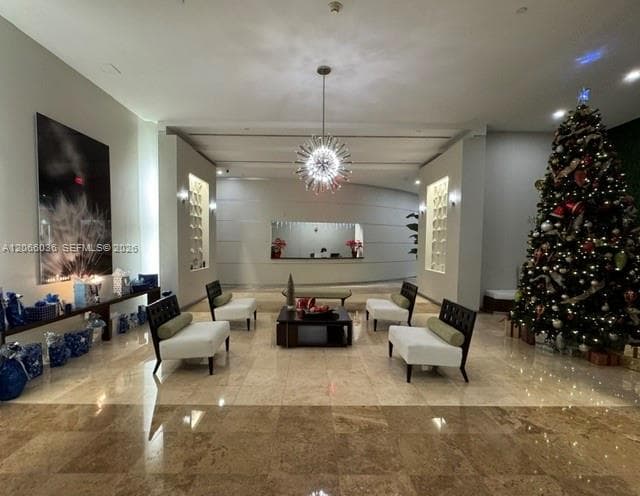 METROPOLIS I AT DADELAND · #406 in Miami - Photo 22