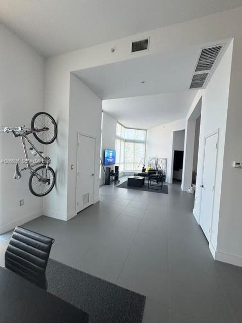 METROPOLIS I AT DADELAND · #406 in Miami - Photo 7