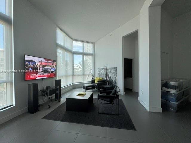 METROPOLIS I AT DADELAND · #406 in Miami - Photo 3