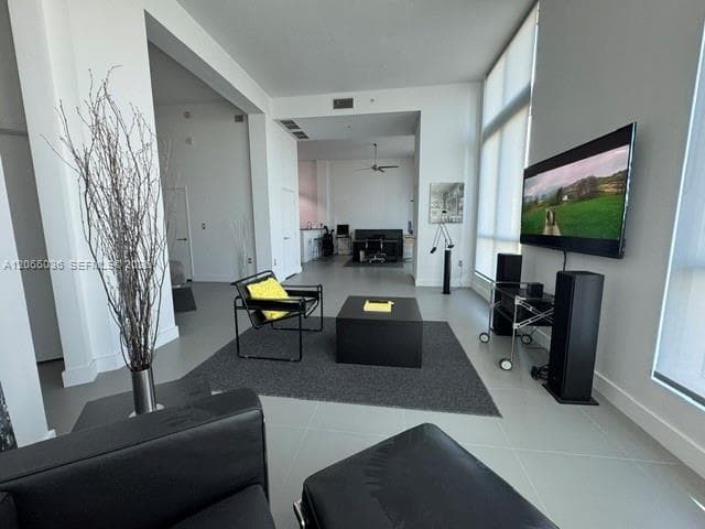 METROPOLIS I AT DADELAND · #406 in Miami - Photo 1