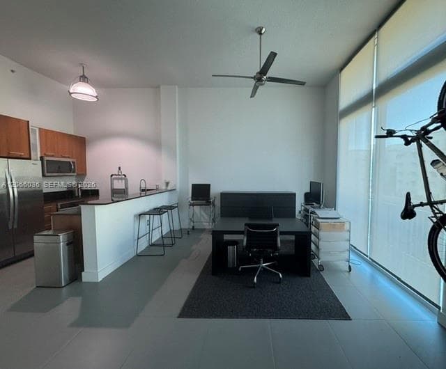 METROPOLIS I AT DADELAND · #406 in Miami - Photo 5