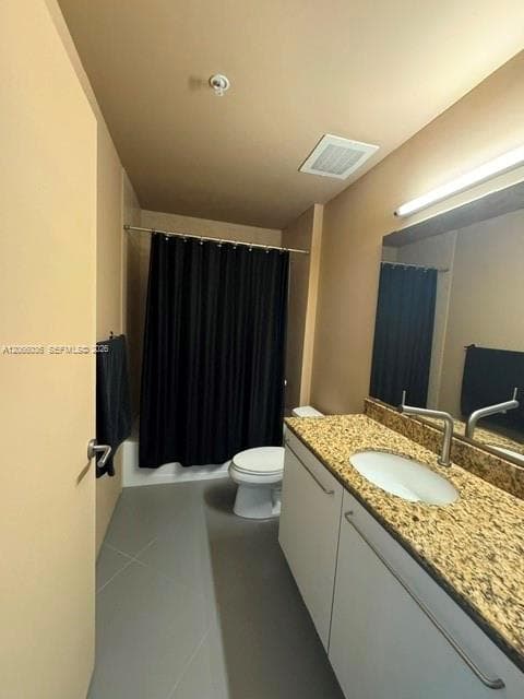 METROPOLIS I AT DADELAND · #406 in Miami - Photo 14