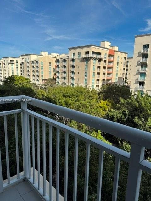 METROPOLIS I AT DADELAND · #406 in Miami - Photo 19