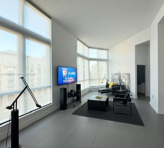 METROPOLIS I AT DADELAND · #406 in Miami - Photo 4