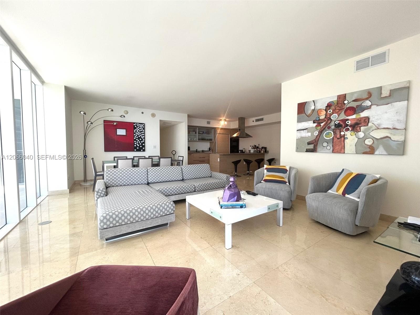 BEACH CLUB THREE CONDO · #4005 in Hallandale Beach - Photo 6