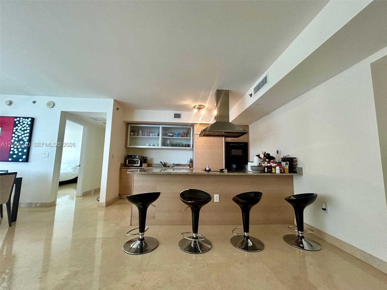 BEACH CLUB THREE CONDO · #4005 in Hallandale Beach - Photo 13