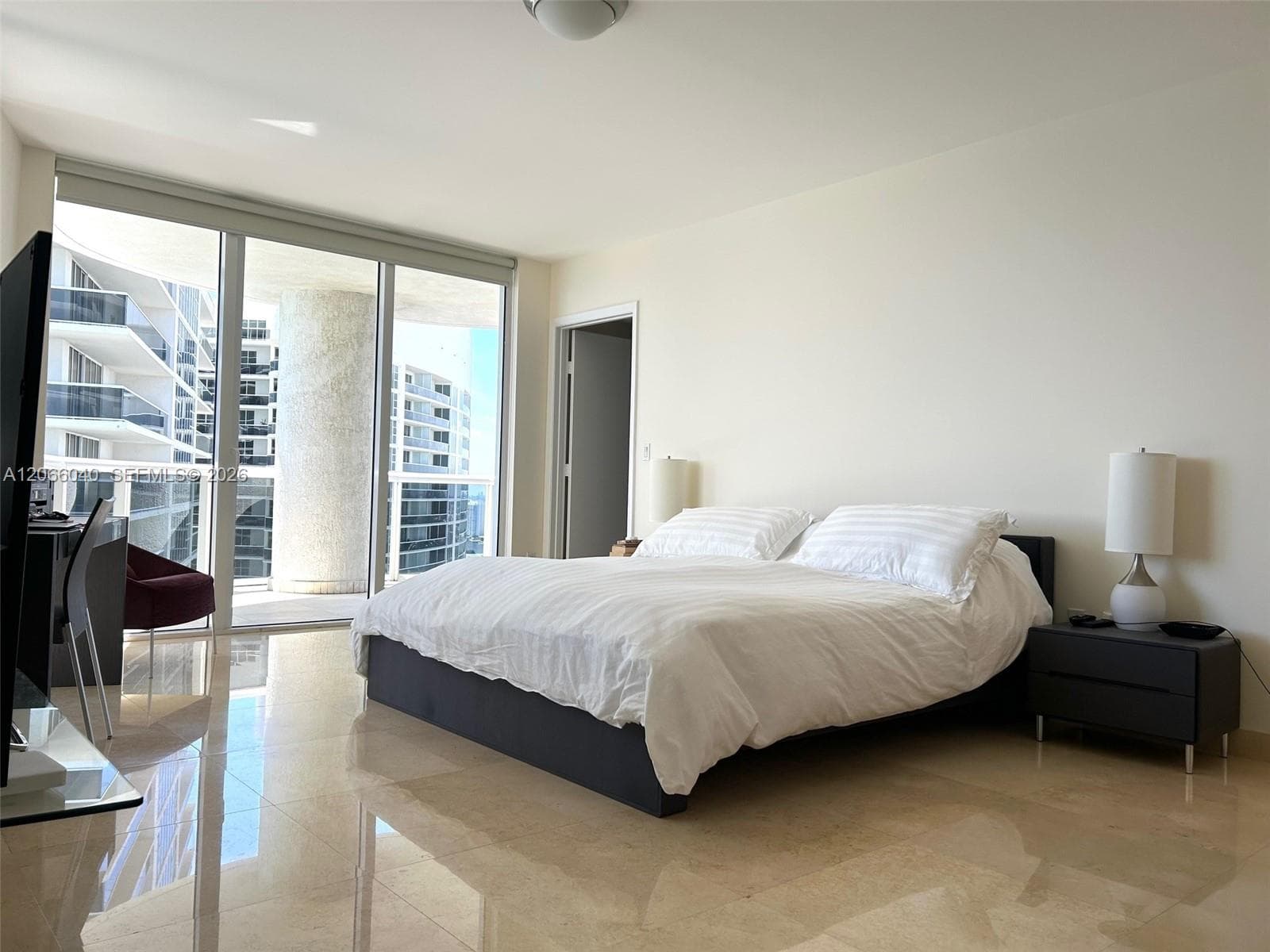 BEACH CLUB THREE CONDO · #4005 in Hallandale Beach - Photo 17