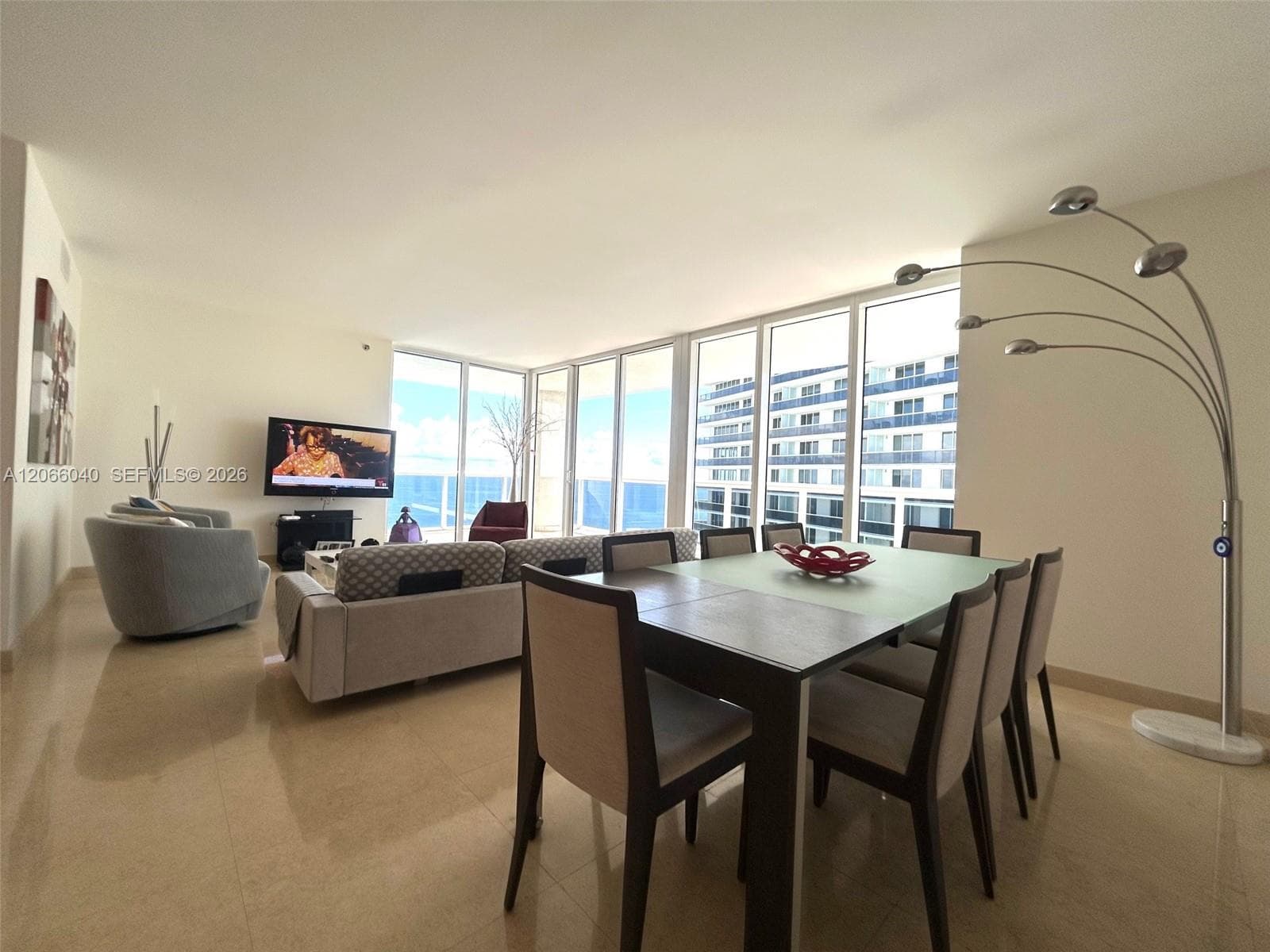 BEACH CLUB THREE CONDO · #4005 in Hallandale Beach - Photo 12