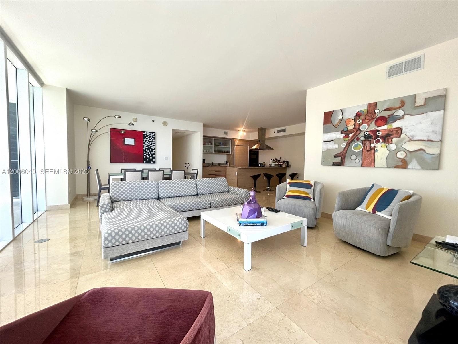 BEACH CLUB THREE CONDO · #4005 in Hallandale Beach - Photo 7