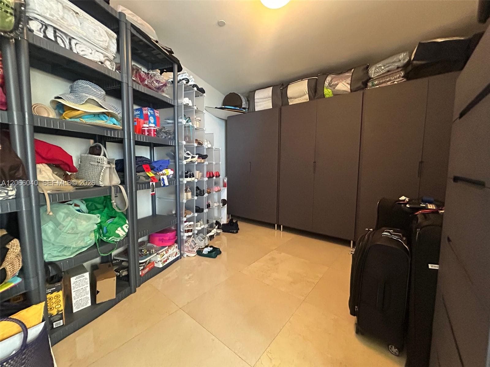 BEACH CLUB THREE CONDO · #4005 in Hallandale Beach - Photo 20