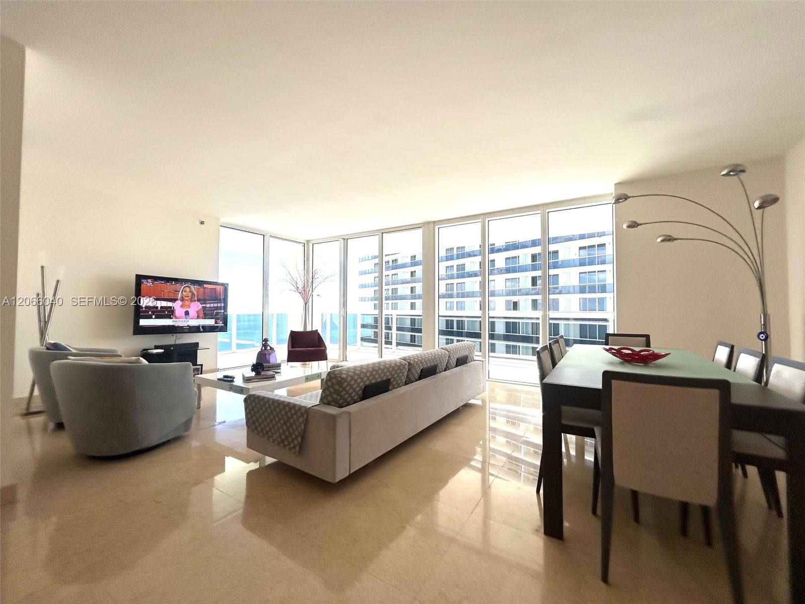 BEACH CLUB THREE CONDO · #4005 in Hallandale Beach - Photo 9