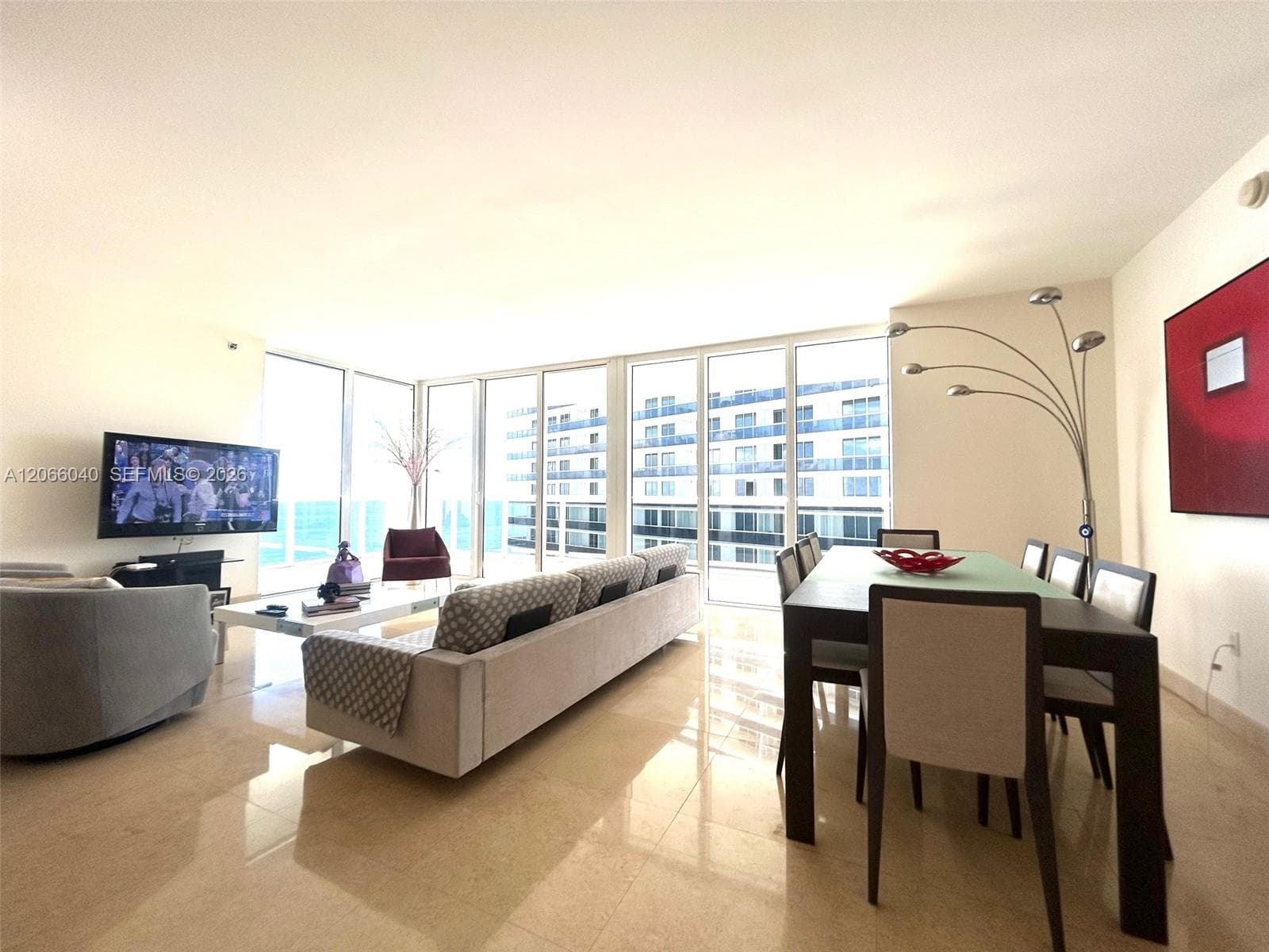 BEACH CLUB THREE CONDO · #4005 in Hallandale Beach - Photo 10