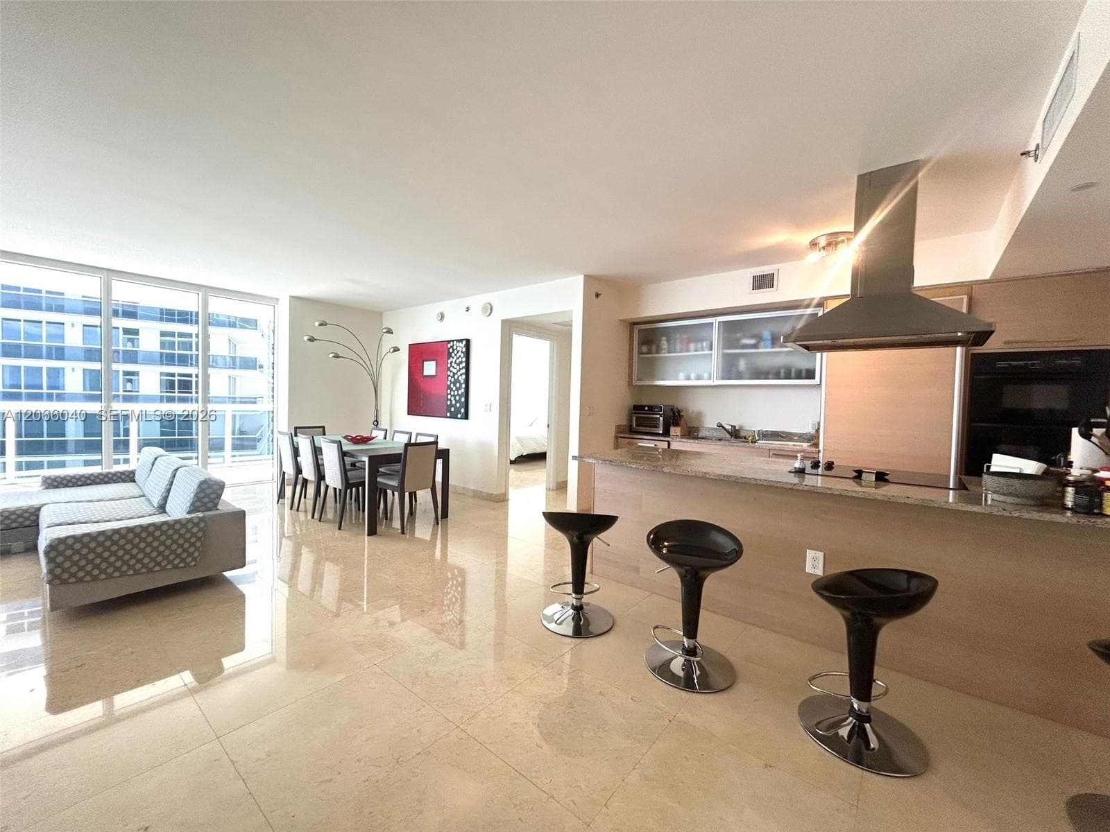 BEACH CLUB THREE CONDO · #4005 in Hallandale Beach - Photo 14