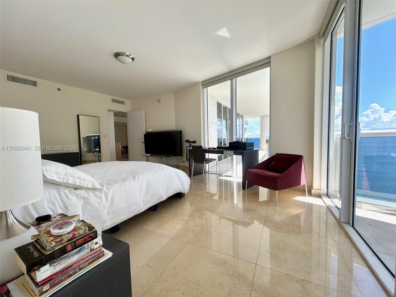 BEACH CLUB THREE CONDO · #4005 in Hallandale Beach - Photo 18