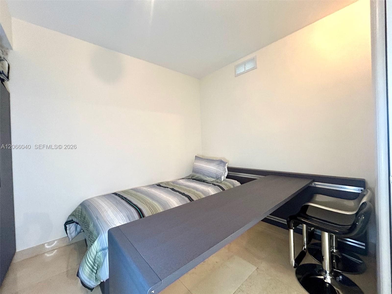 BEACH CLUB THREE CONDO · #4005 in Hallandale Beach - Photo 15
