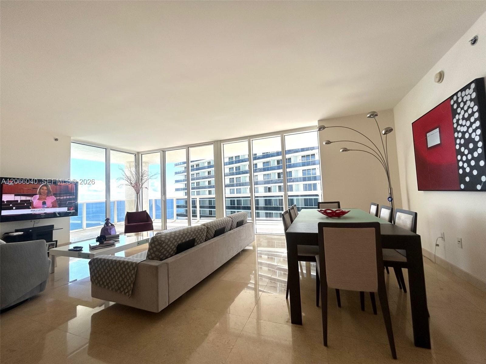 BEACH CLUB THREE CONDO · #4005 in Hallandale Beach - Photo 11