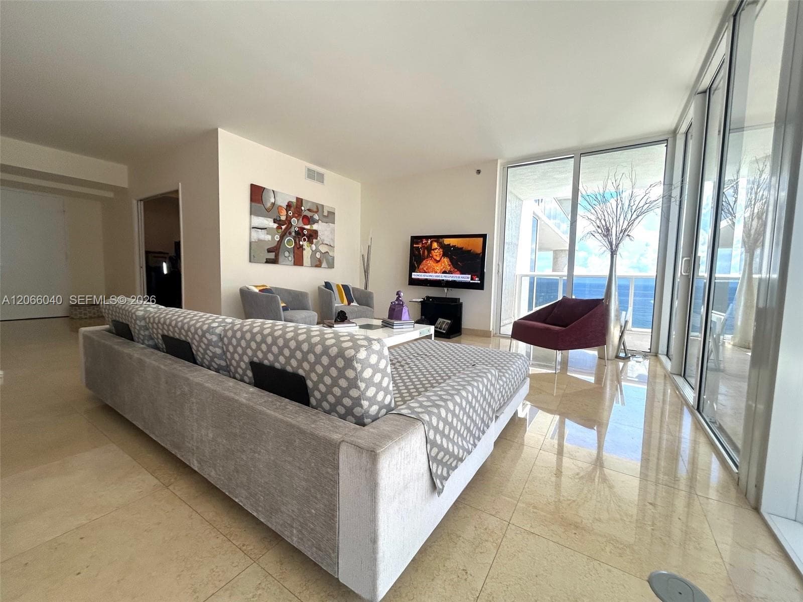 BEACH CLUB THREE CONDO · #4005 in Hallandale Beach - Photo 8