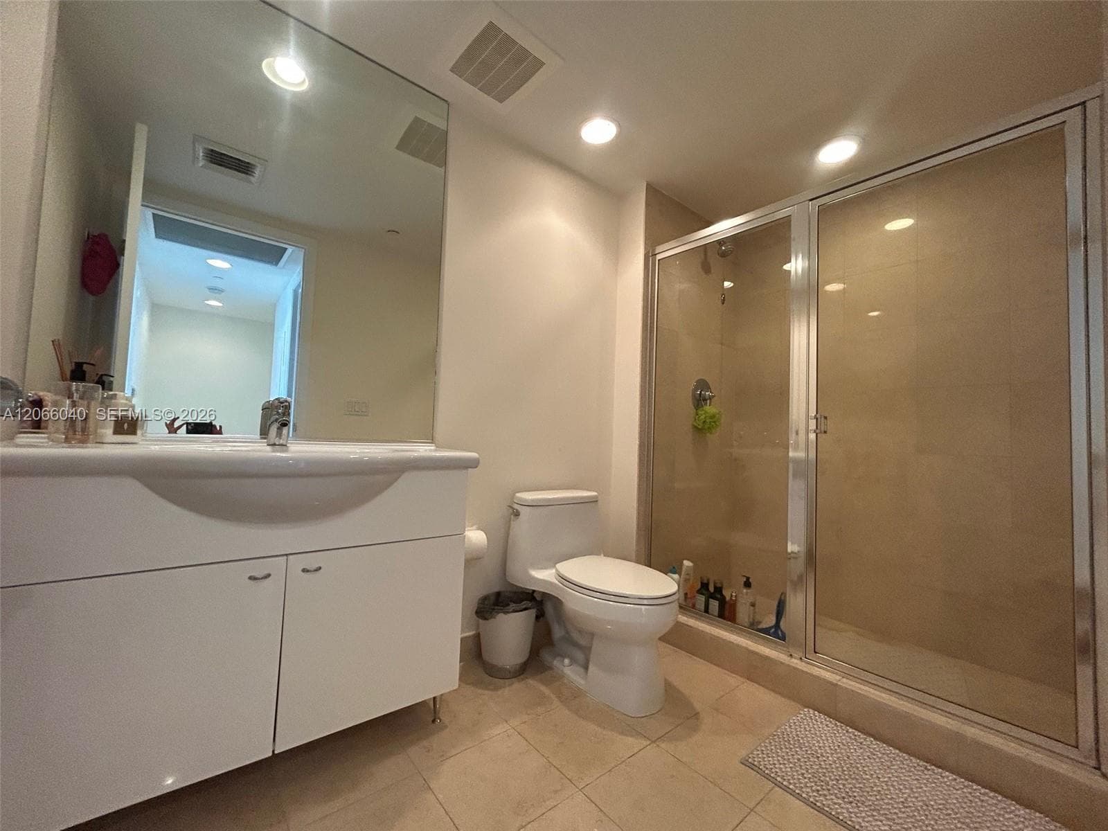 BEACH CLUB THREE CONDO · #4005 in Hallandale Beach - Photo 25