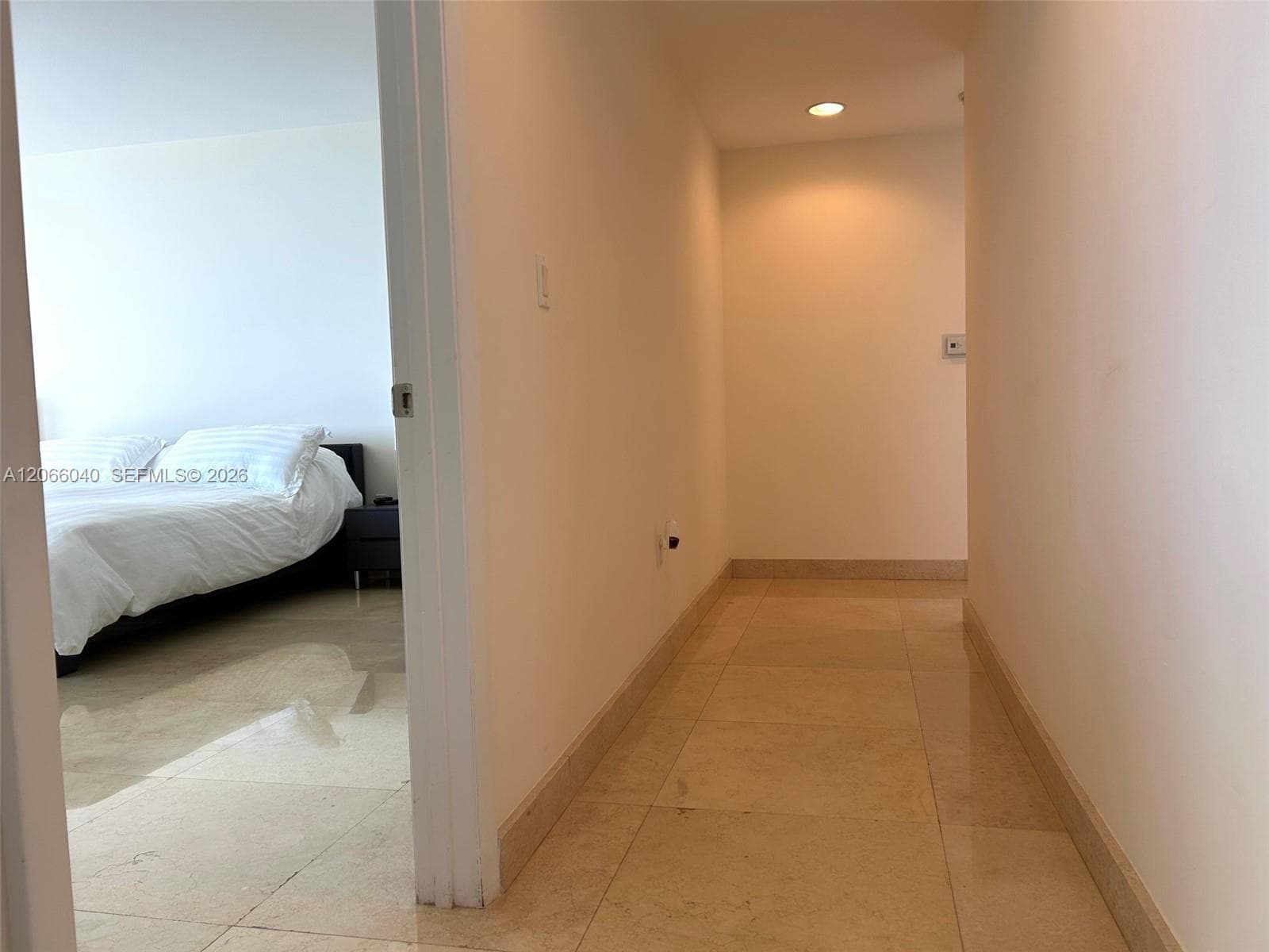 BEACH CLUB THREE CONDO · #4005 in Hallandale Beach - Photo 21
