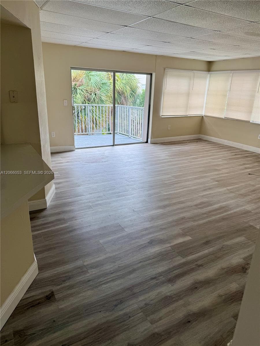 BAY HARBOR ISLAND · #10 in Bay Harbor Islands - Photo 2