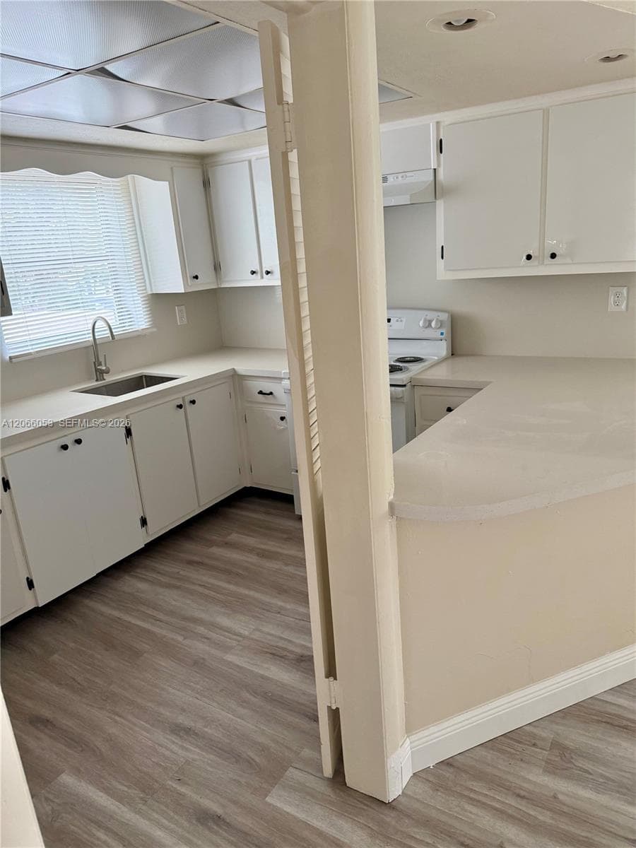 BAY HARBOR ISLAND · #10 in Bay Harbor Islands - Photo 6